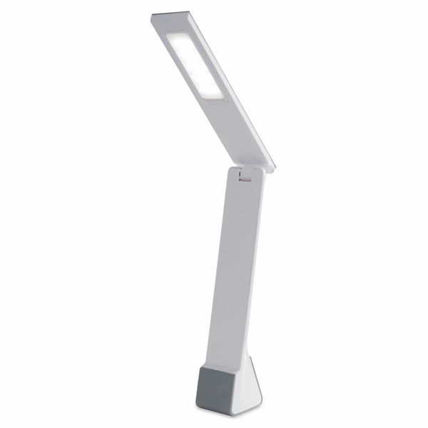 PURElight Handy Rechargeable LED Lamp