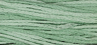 Weeks Dye Works-Sea Foam 1166