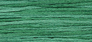 Weeks Dye Works- Cypress 2153