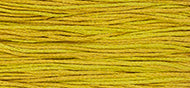Weeks Dye Works-Lichen 2208