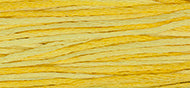 Weeks Dye Works-Saffron 2223