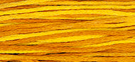 Weeks Dye Works-Marigold 2225