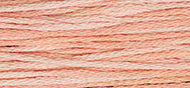 Weeks Dye Works- Hibiscus 2278