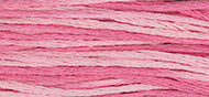 Weeks Dye Works-Emma's Pink 2280