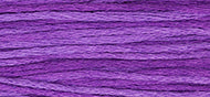 Weeks Dye Works-Purple Majesty 2329