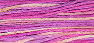Weeks Dye Works- Azaleas 4145
